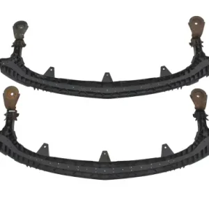 Obniżka ceny BELKA ZDERZAKA PRZÓD DOLNA OPEL ASTRA IV 13321314